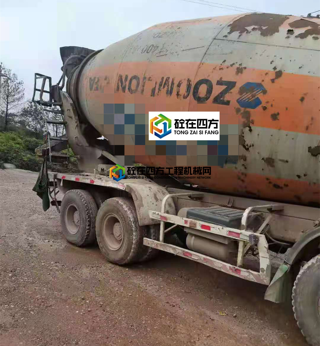 https://images.tongzsf.com/tong/truck_machine/20210603/160b8a59dbf166.jpg