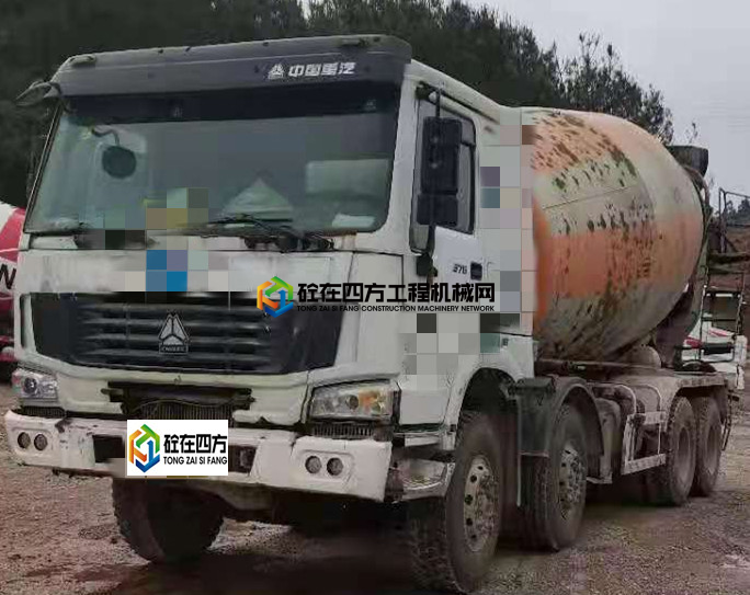 https://images.tongzsf.com/tong/truck_machine/20210603/160b8a59e61b7a.jpg