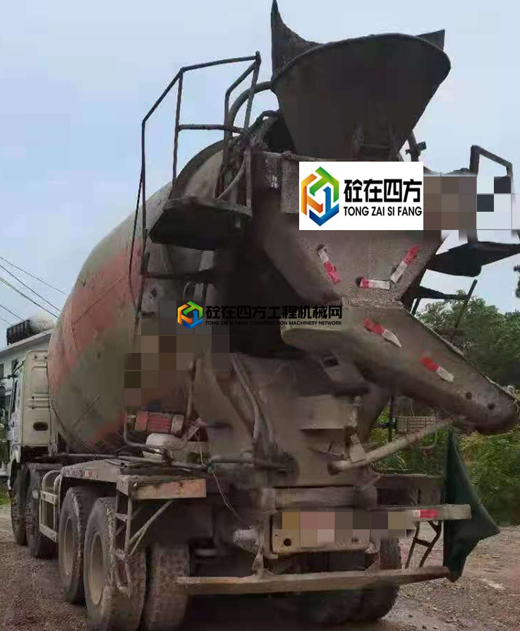 https://images.tongzsf.com/tong/truck_machine/20210603/160b8a59eb5f2d.jpg