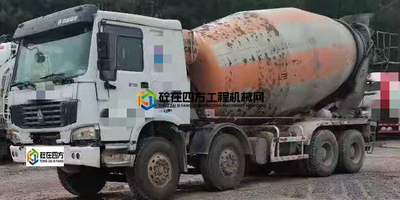 https://images.tongzsf.com/tong/truck_machine/20210603/160b8a59f26ae0.jpg