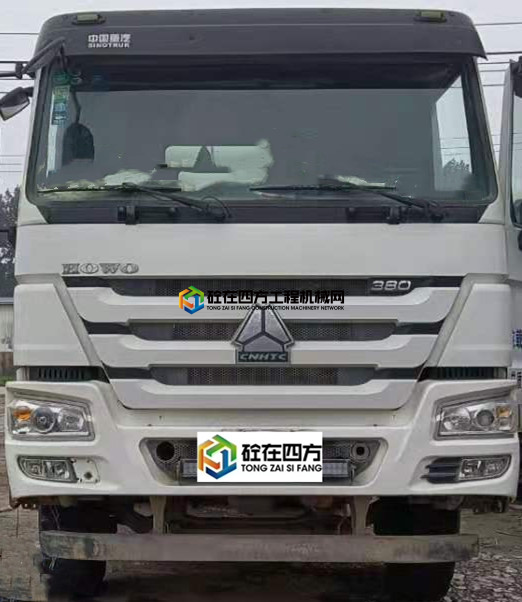 https://images.tongzsf.com/tong/truck_machine/20210603/160b8aa23636d0.jpg