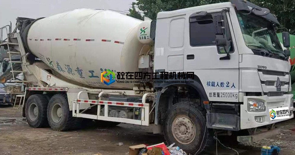 https://images.tongzsf.com/tong/truck_machine/20210603/160b8aa23a807f.jpg