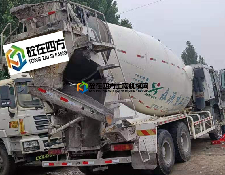 https://images.tongzsf.com/tong/truck_machine/20210603/160b8aa2420414.jpg
