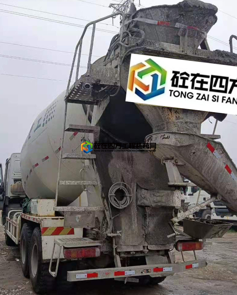https://images.tongzsf.com/tong/truck_machine/20210603/160b8aa2ad1e3e.jpg