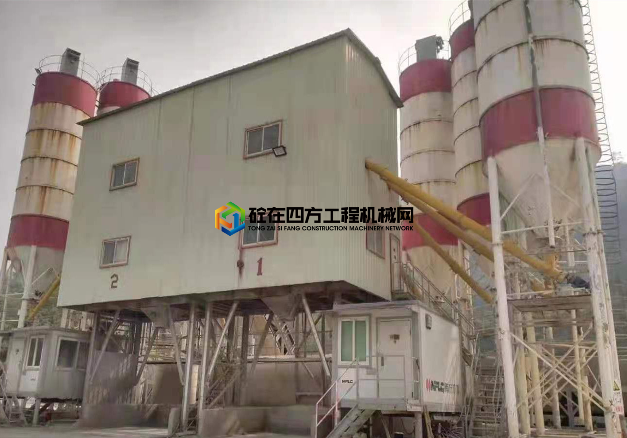 https://images.tongzsf.com/tong/truck_machine/20210603/160b8ad2691621.jpg
