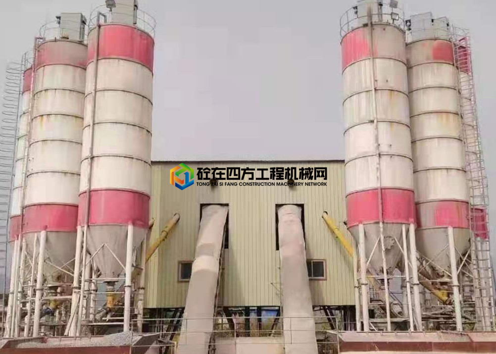 https://images.tongzsf.com/tong/truck_machine/20210603/160b8ad2718a6a.jpg