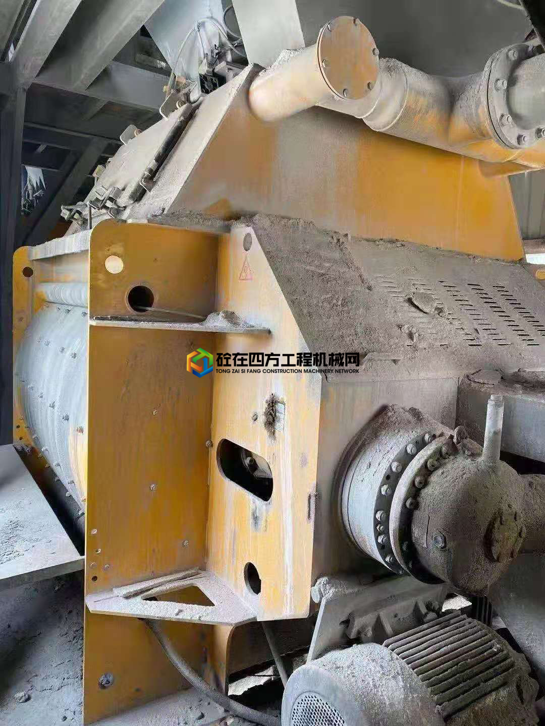 https://images.tongzsf.com/tong/truck_machine/20210603/160b8ad2843fcb.jpg