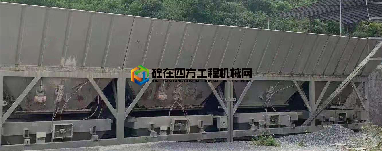 https://images.tongzsf.com/tong/truck_machine/20210603/160b8ae9bb28b4.jpg