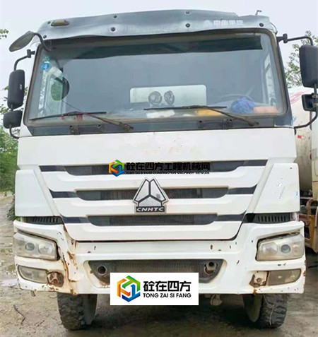 https://images.tongzsf.com/tong/truck_machine/20210604/160b989aabb9f1.jpg