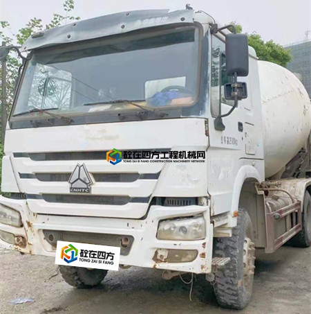 https://images.tongzsf.com/tong/truck_machine/20210604/160b989ab0cb44.jpg