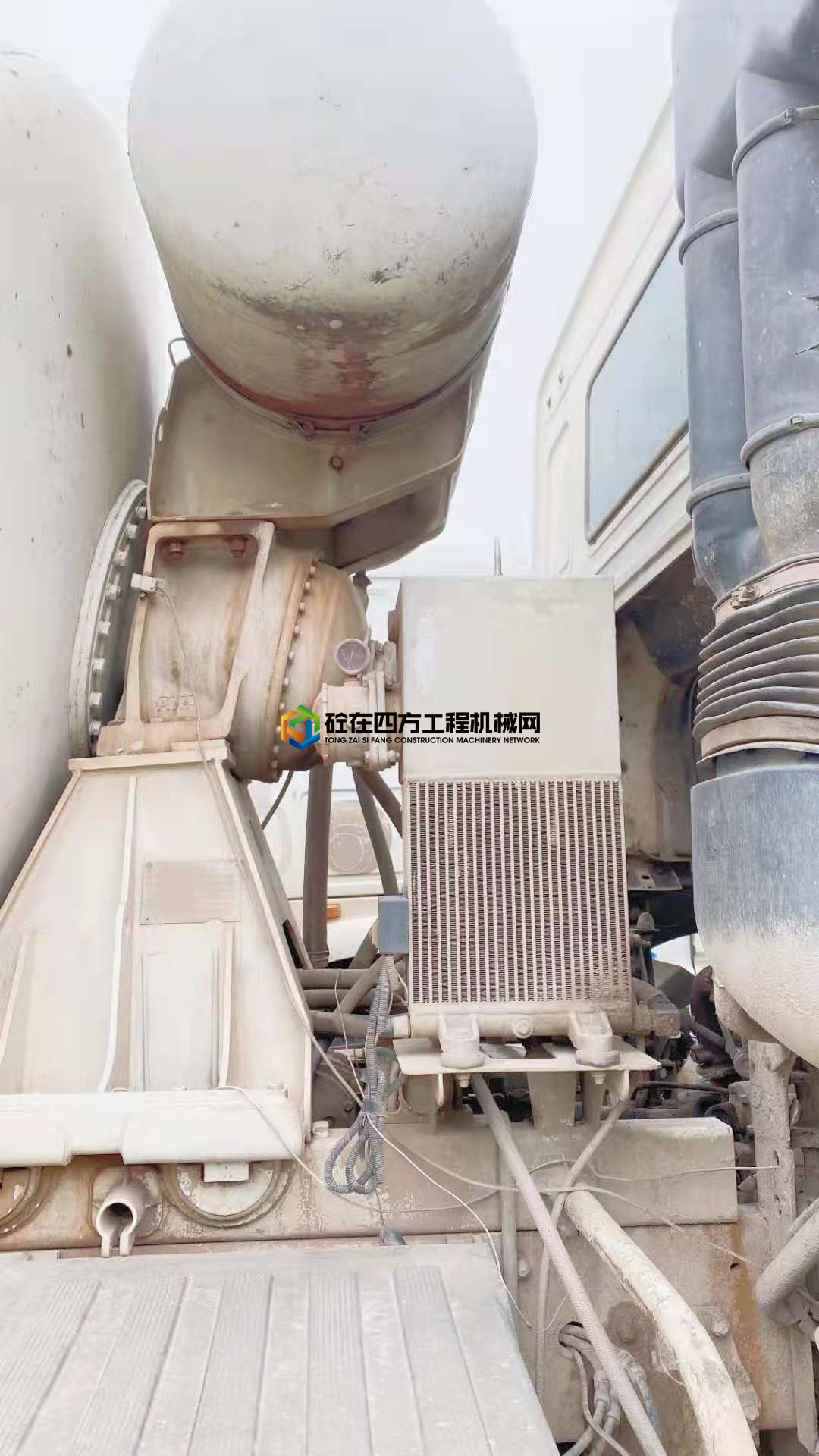 https://images.tongzsf.com/tong/truck_machine/20210604/160b989ab4a2d8.jpg