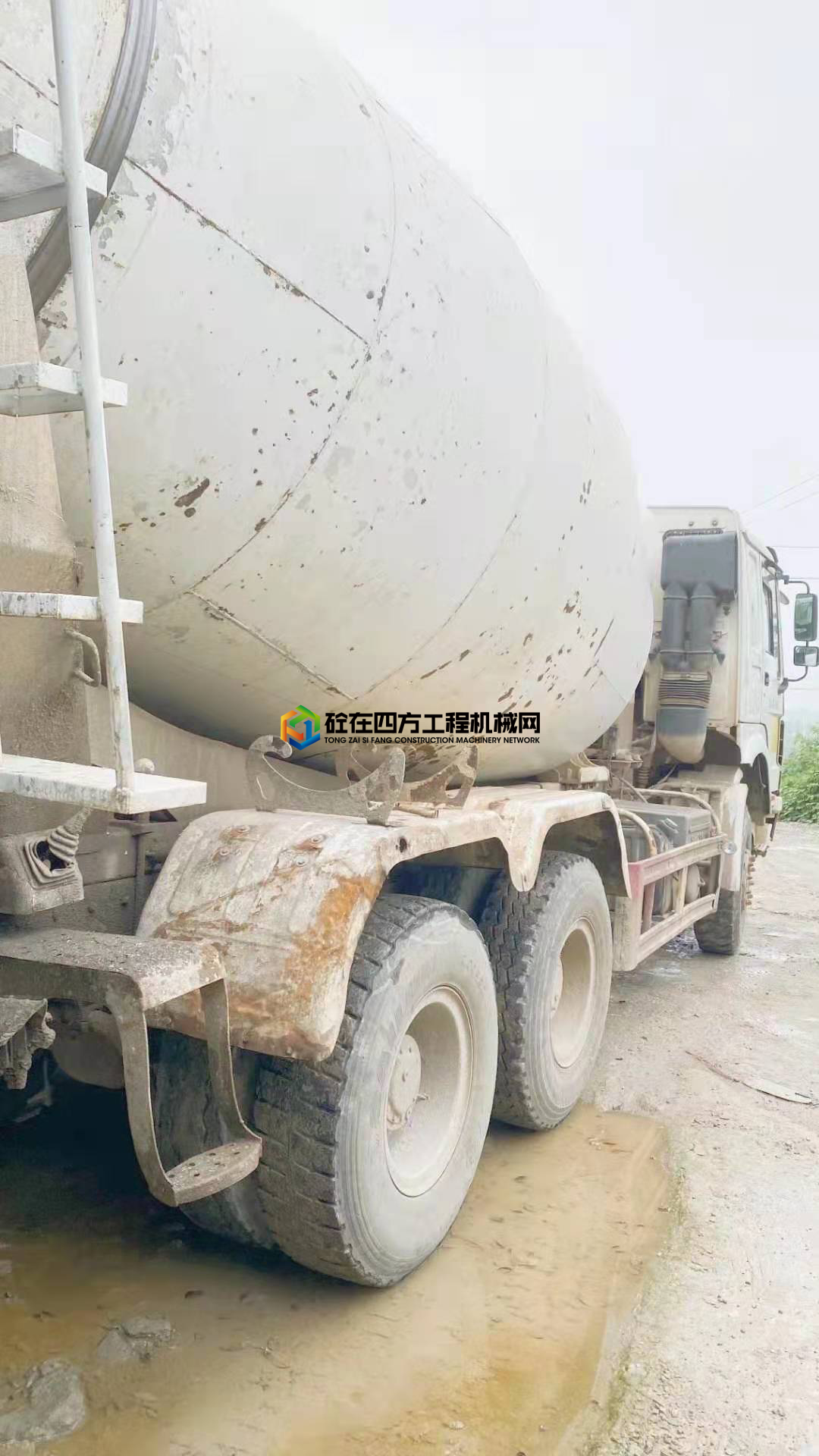 https://images.tongzsf.com/tong/truck_machine/20210604/160b989ac2165f.jpg