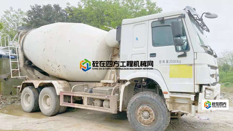 https://images.tongzsf.com/tong/truck_machine/20210604/160b989acf16f7.jpg