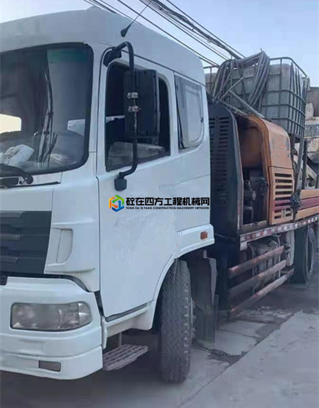 https://images.tongzsf.com/tong/truck_machine/20210604/160b98be0be91c.jpg