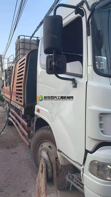 https://images.tongzsf.com/tong/truck_machine/20210604/160b98be11cb66.jpg