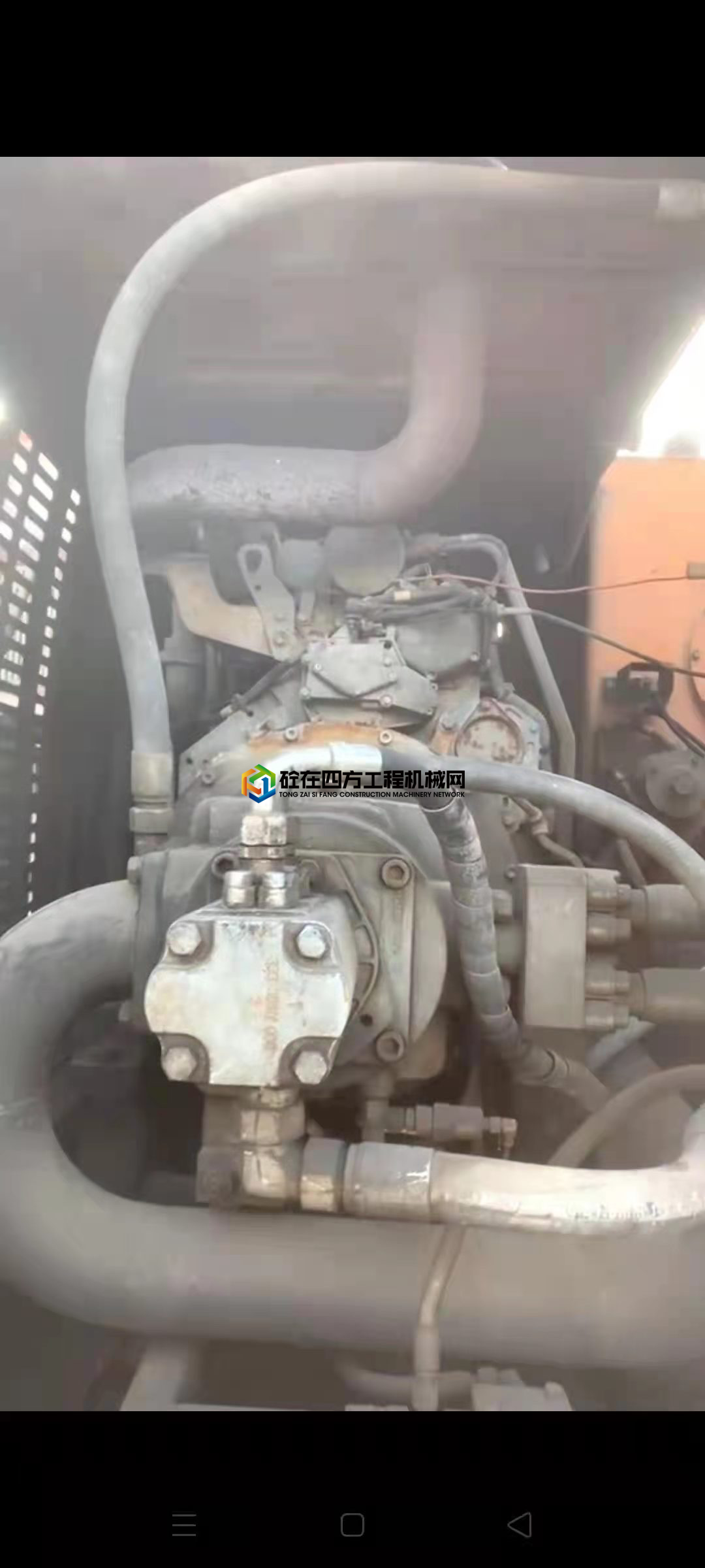 https://images.tongzsf.com/tong/truck_machine/20210604/160b98be170364.jpg