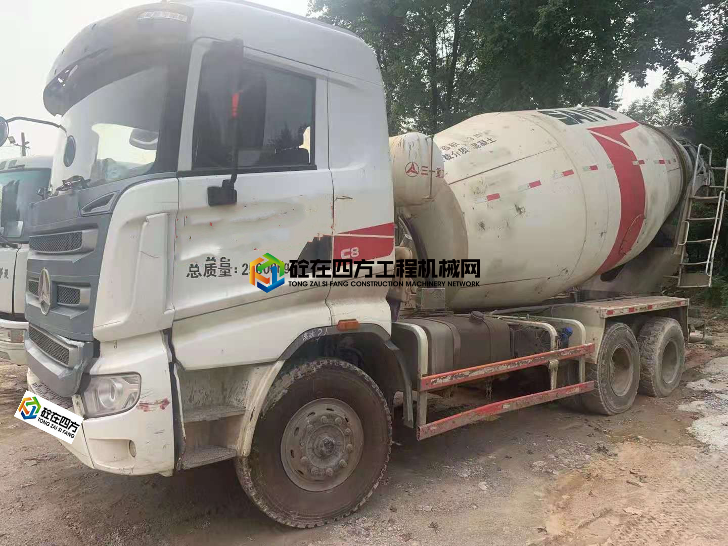 https://images.tongzsf.com/tong/truck_machine/20210604/160b98c402f114.jpg