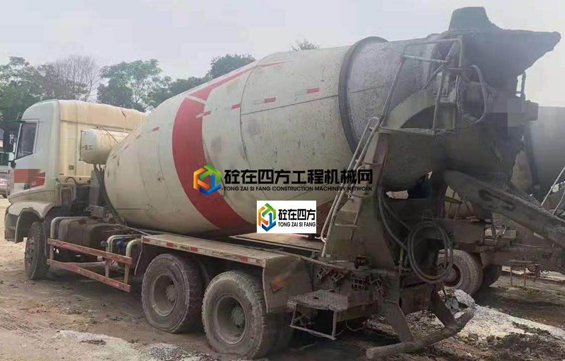 https://images.tongzsf.com/tong/truck_machine/20210604/160b98c906971d.jpg