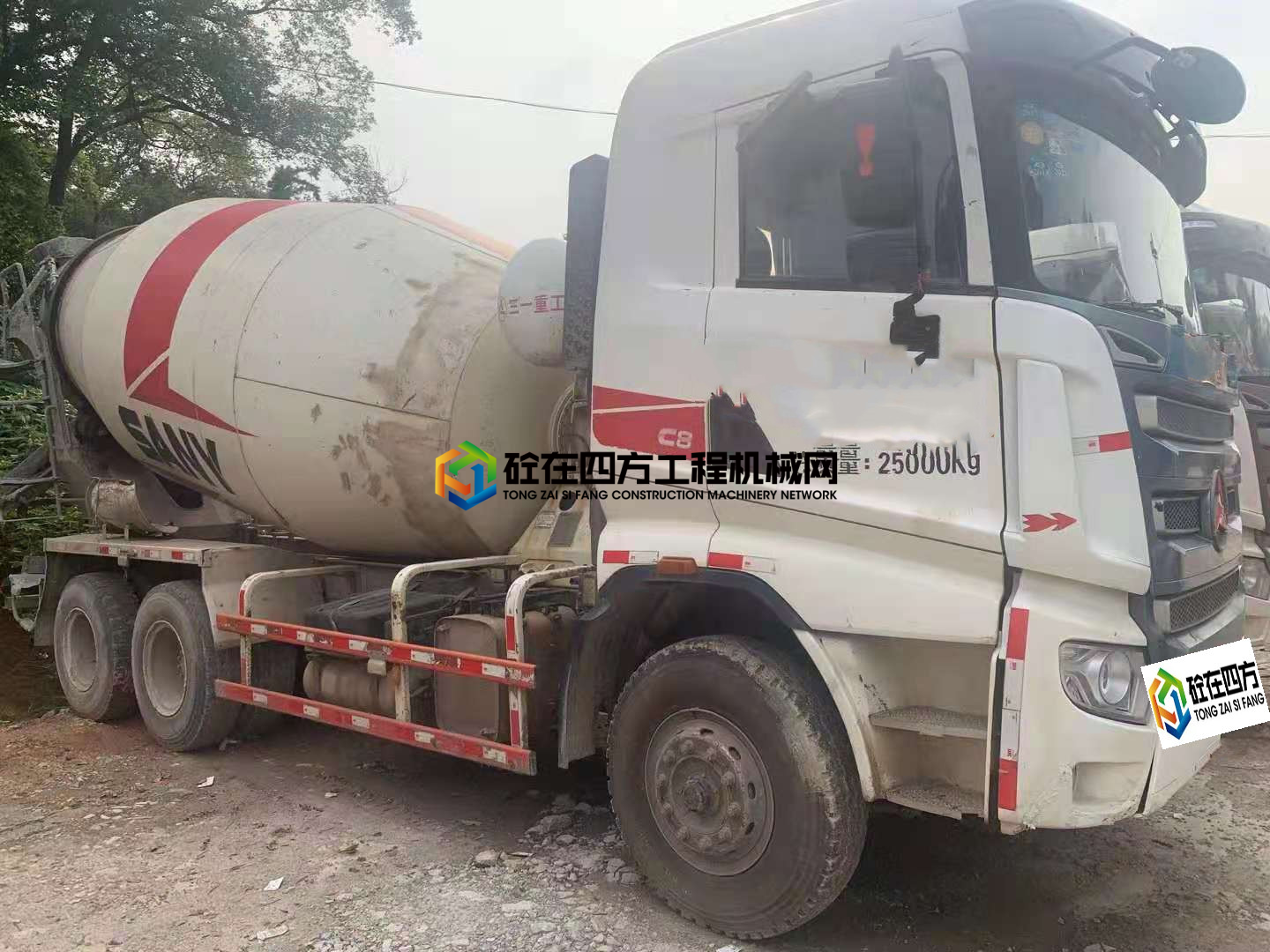 https://images.tongzsf.com/tong/truck_machine/20210604/160b98c92527b2.jpg
