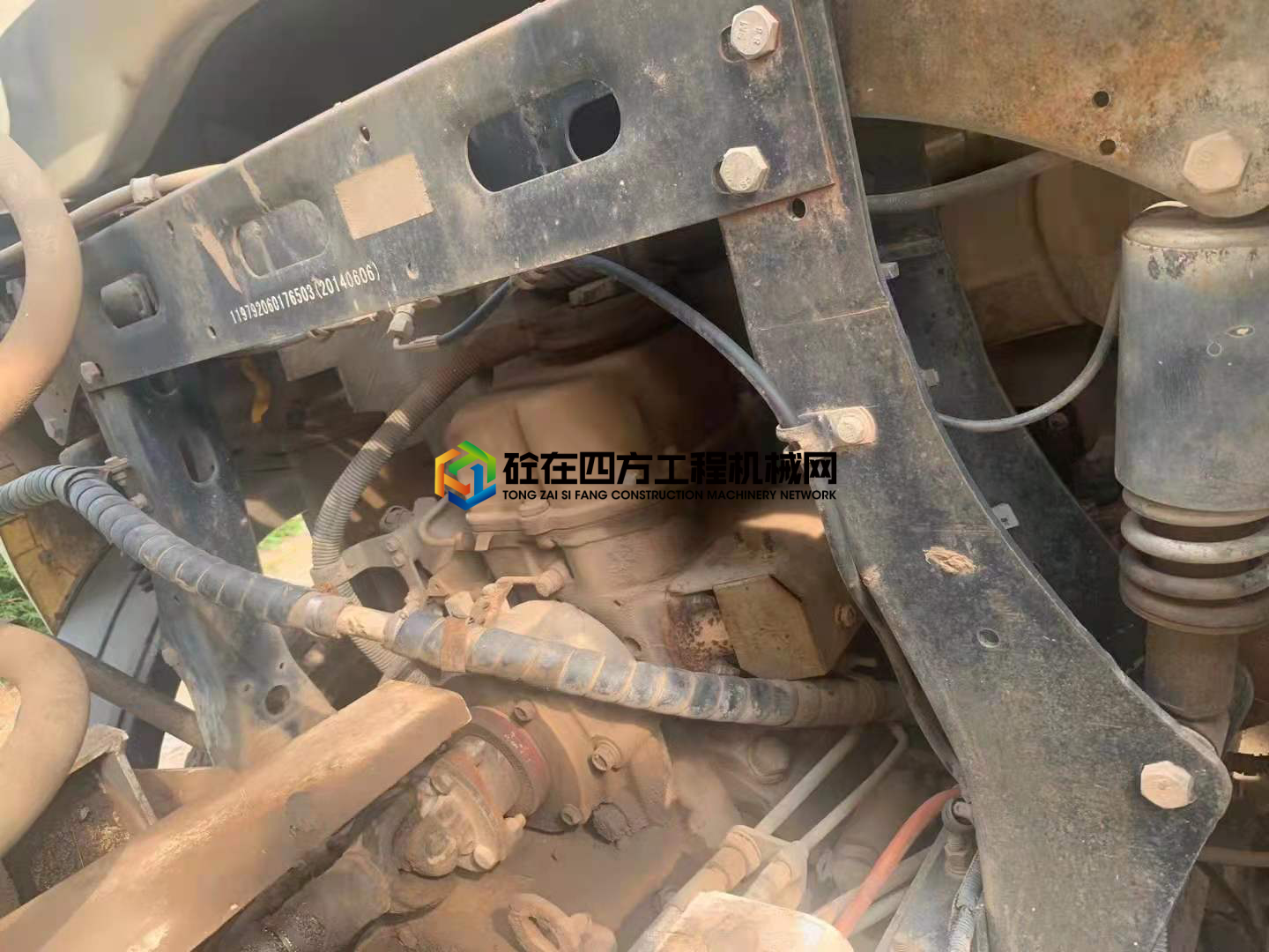 https://images.tongzsf.com/tong/truck_machine/20210604/160b98c9302ef0.jpg