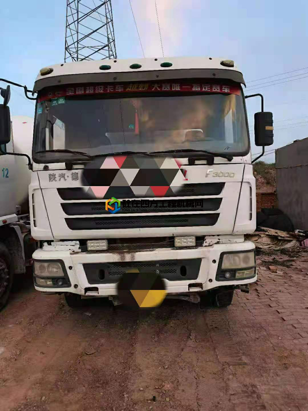https://images.tongzsf.com/tong/truck_machine/20210604/160b991d108a27.jpg
