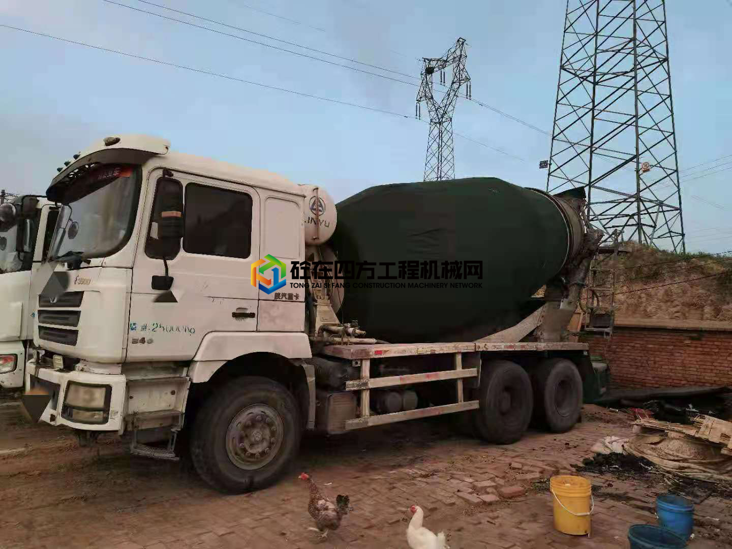 https://images.tongzsf.com/tong/truck_machine/20210604/160b991dfd1e82.jpg