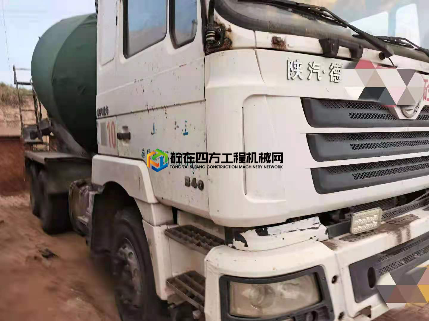 https://images.tongzsf.com/tong/truck_machine/20210604/160b991e58d9c0.jpg