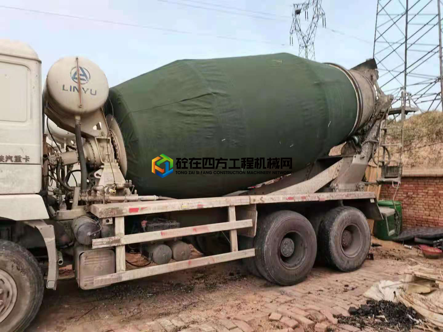 https://images.tongzsf.com/tong/truck_machine/20210604/160b991ee47f6f.jpg