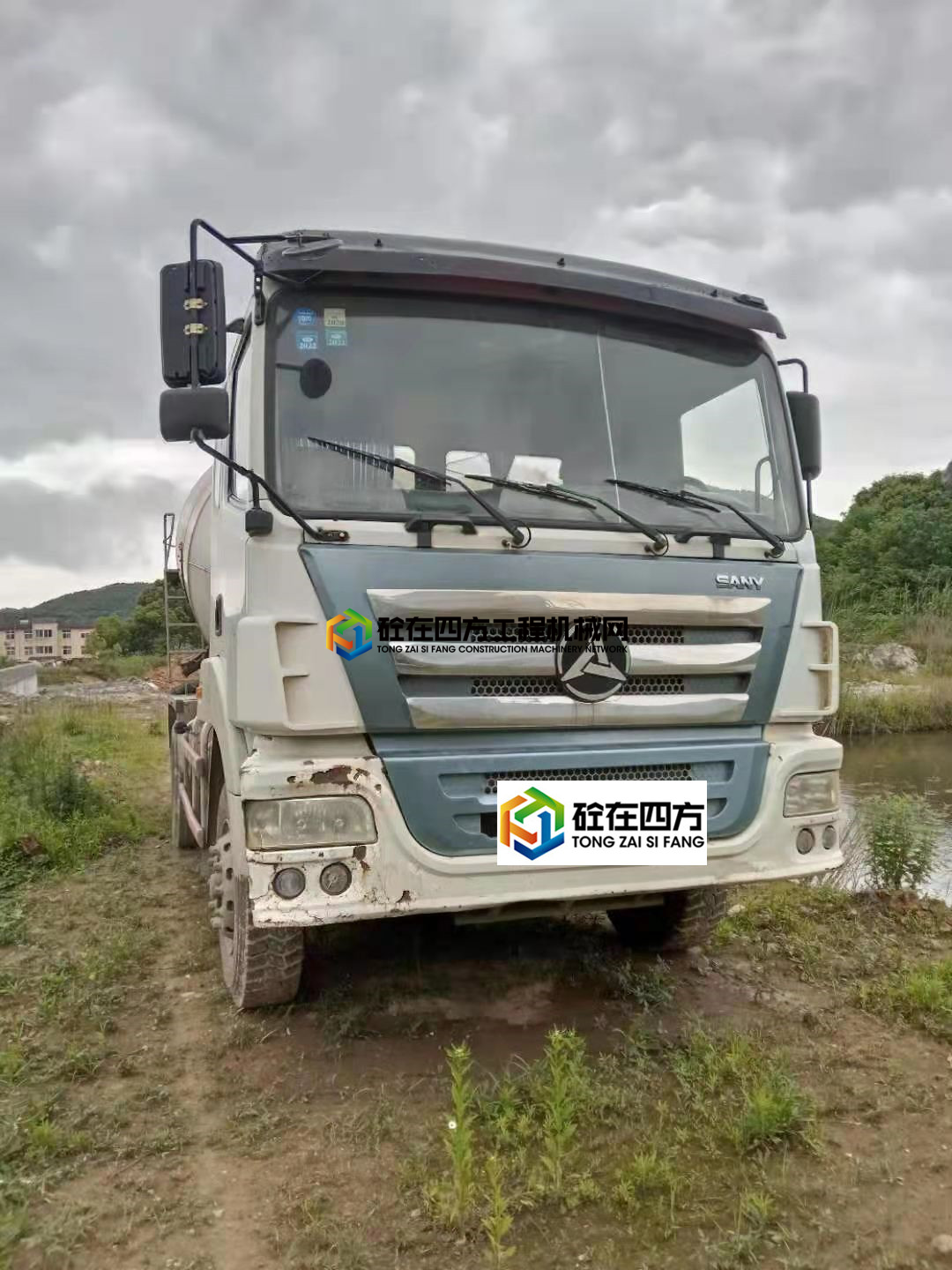 https://images.tongzsf.com/tong/truck_machine/20210604/160b9952cc28ad.jpg