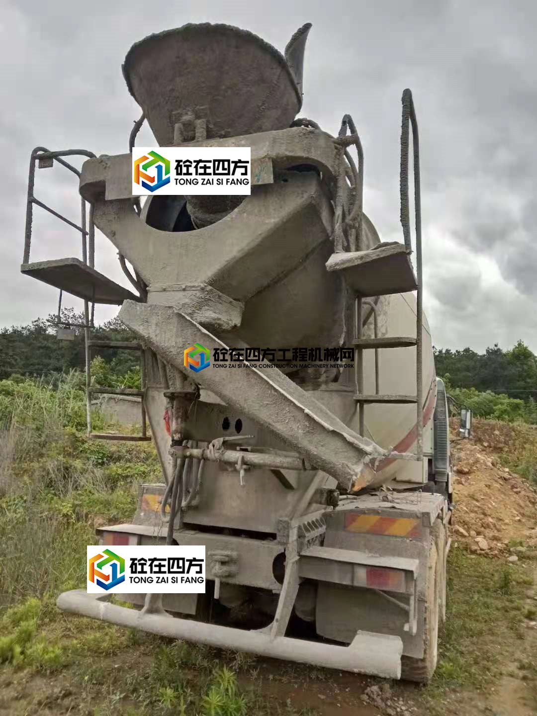 https://images.tongzsf.com/tong/truck_machine/20210604/160b9952da4fb7.jpg