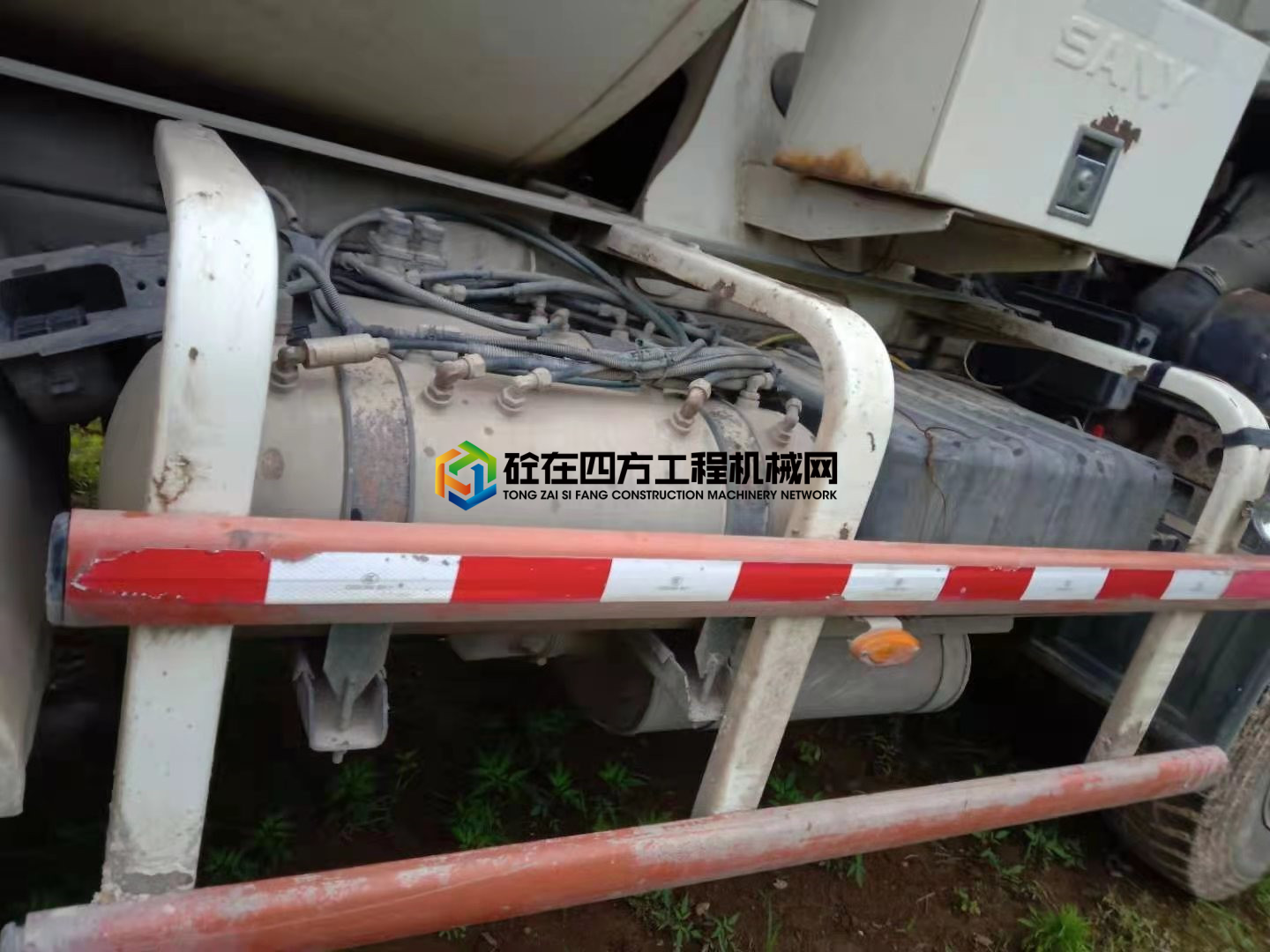 https://images.tongzsf.com/tong/truck_machine/20210604/160b9952f21ca2.jpg