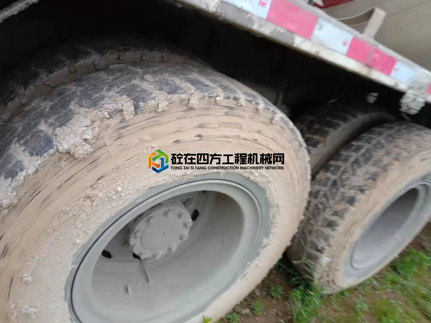 https://images.tongzsf.com/tong/truck_machine/20210604/160b9952fd2775.jpg