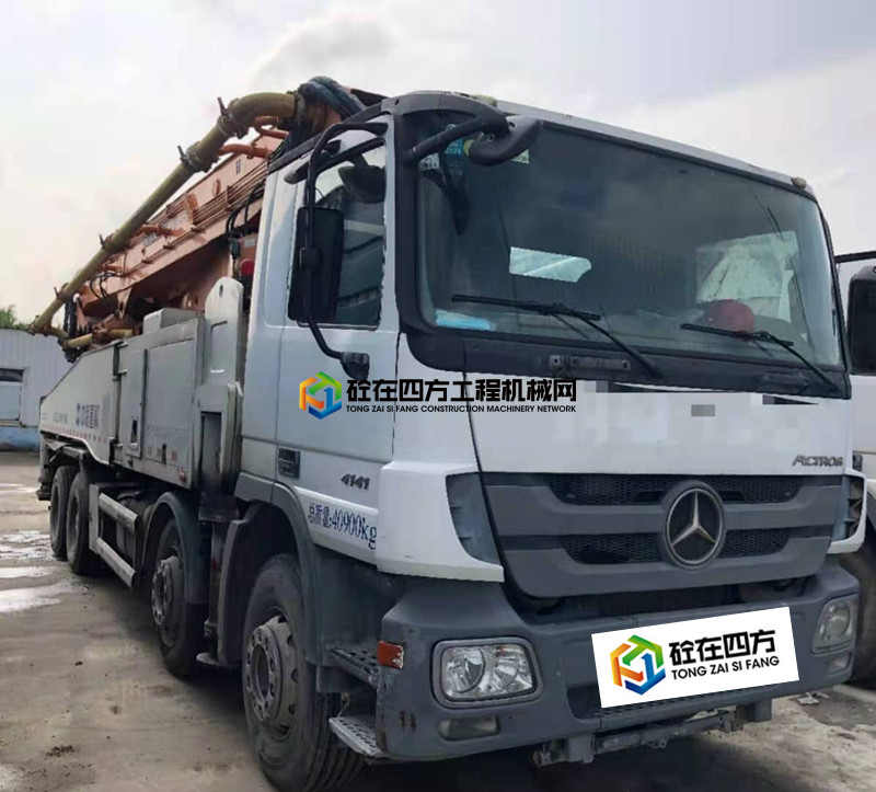 https://images.tongzsf.com/tong/truck_machine/20210604/160b99ef2c1223.jpg