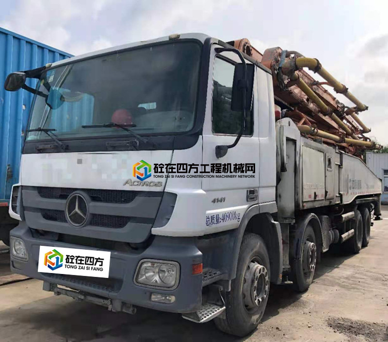 https://images.tongzsf.com/tong/truck_machine/20210604/160b99efa2677d.jpg