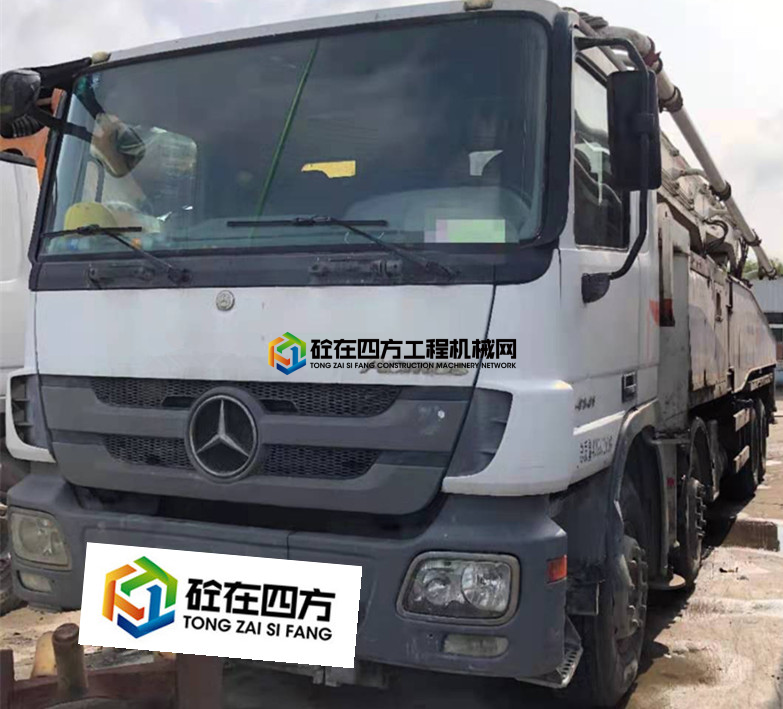 https://images.tongzsf.com/tong/truck_machine/20210604/160b9a14531dff.jpg