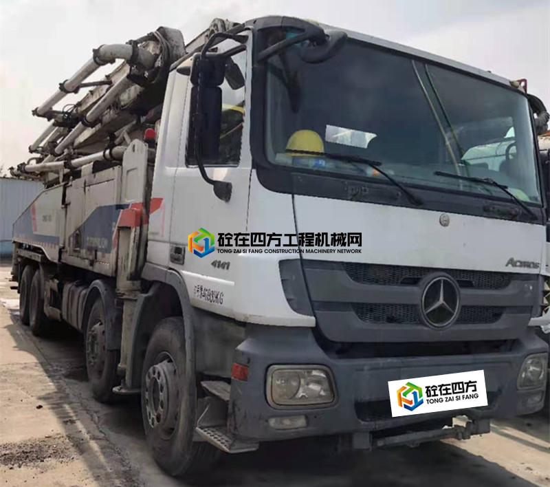 https://images.tongzsf.com/tong/truck_machine/20210604/160b9a145b024f.jpg