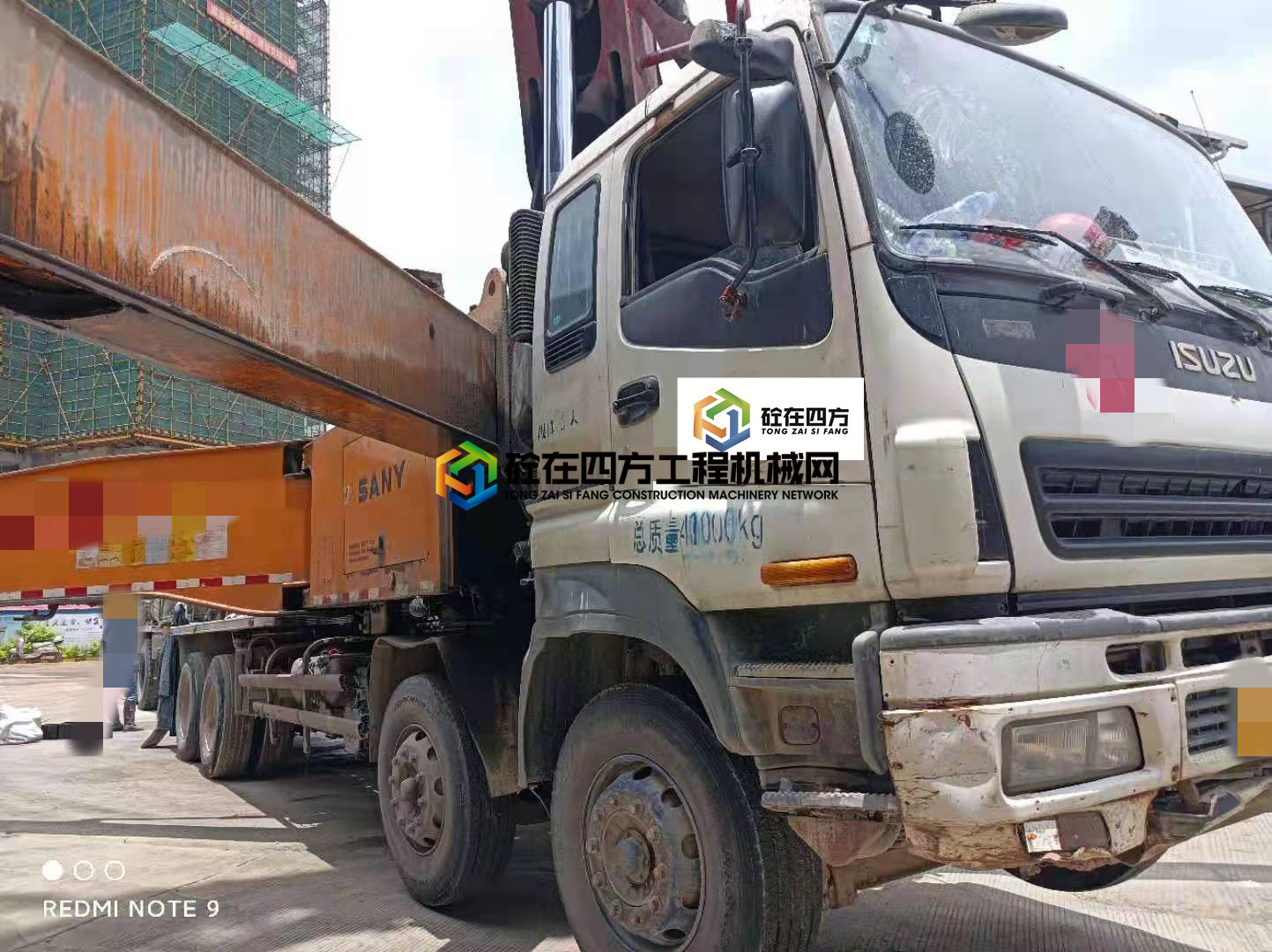 https://images.tongzsf.com/tong/truck_machine/20210604/160b9a1821208e.jpg