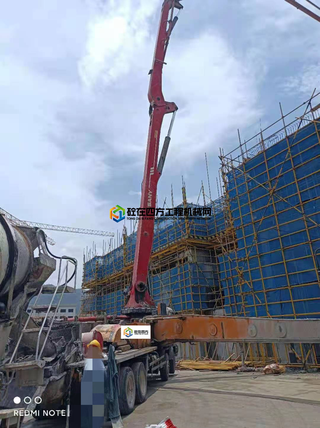 https://images.tongzsf.com/tong/truck_machine/20210604/160b9a18f51d40.jpg