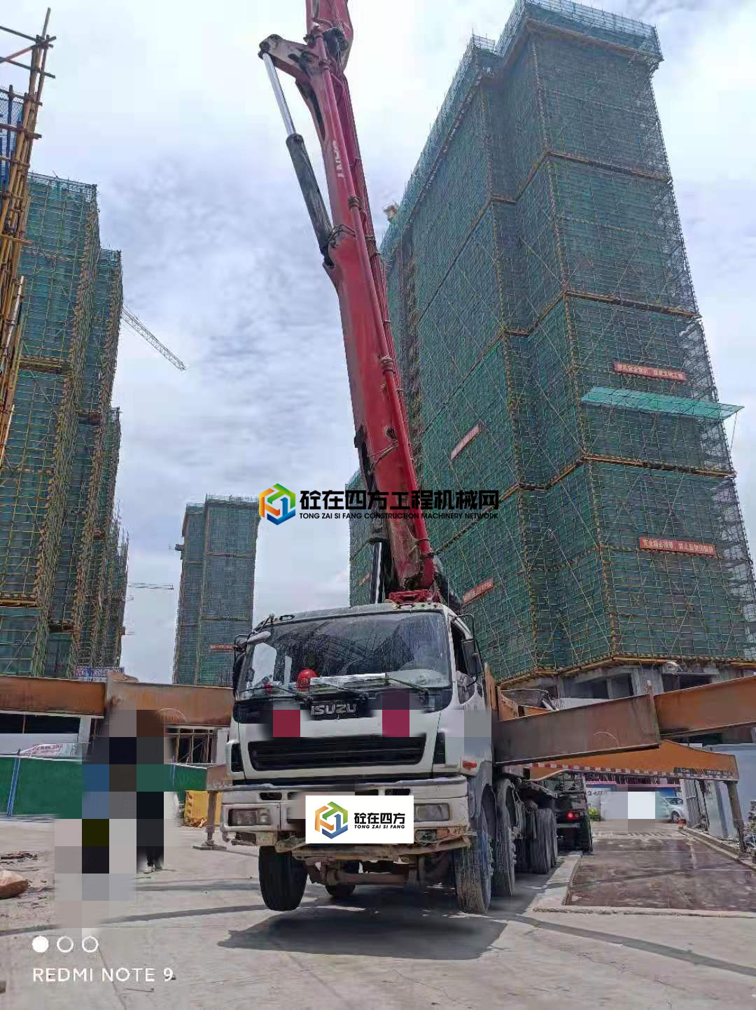https://images.tongzsf.com/tong/truck_machine/20210604/160b9a1903c517.jpg
