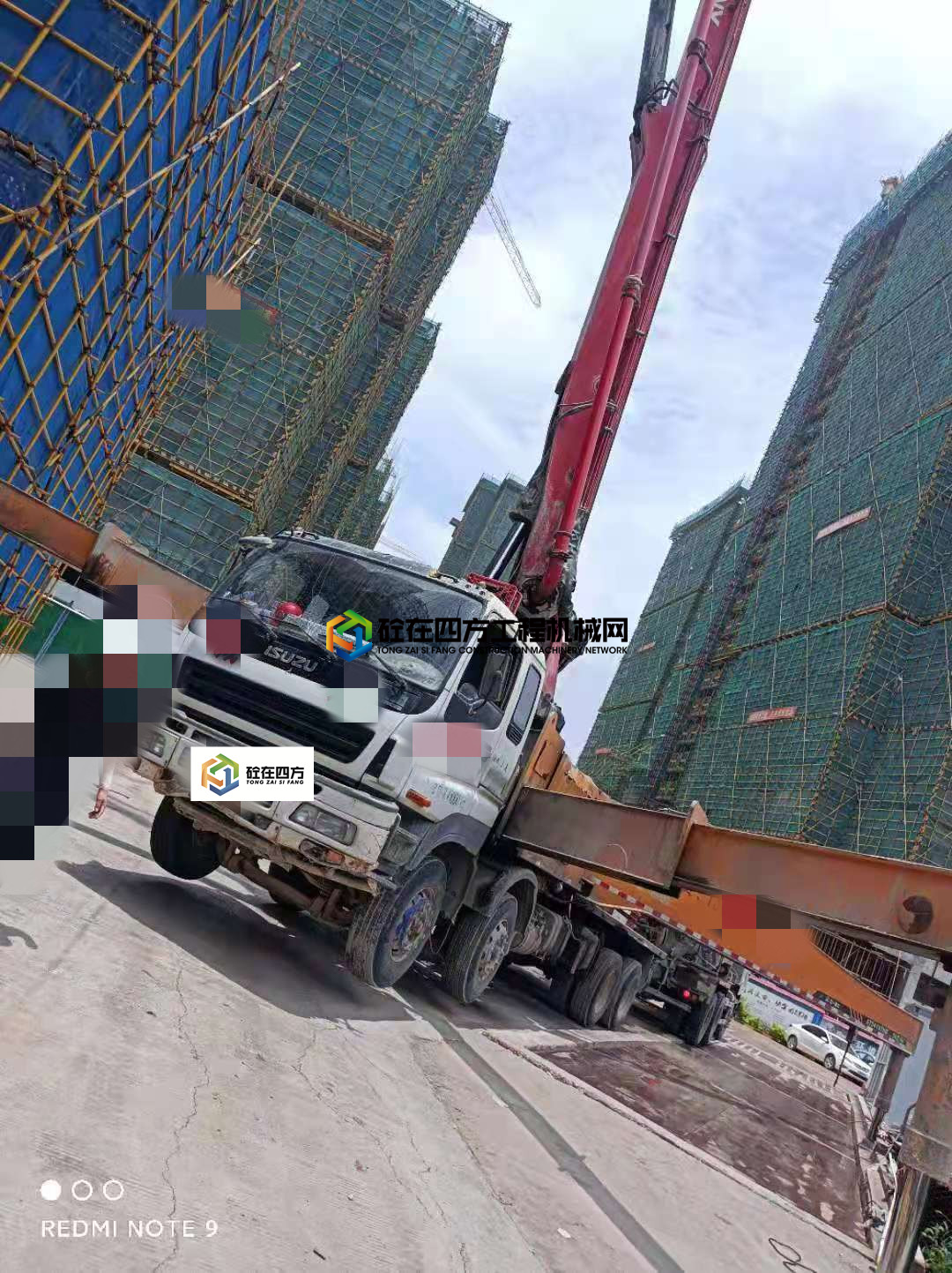 https://images.tongzsf.com/tong/truck_machine/20210604/160b9a1911d752.jpg