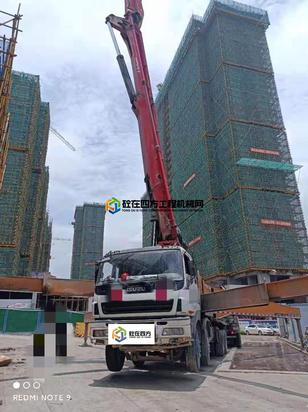 https://images.tongzsf.com/tong/truck_machine/20210604/160b9a191efe2b.jpg