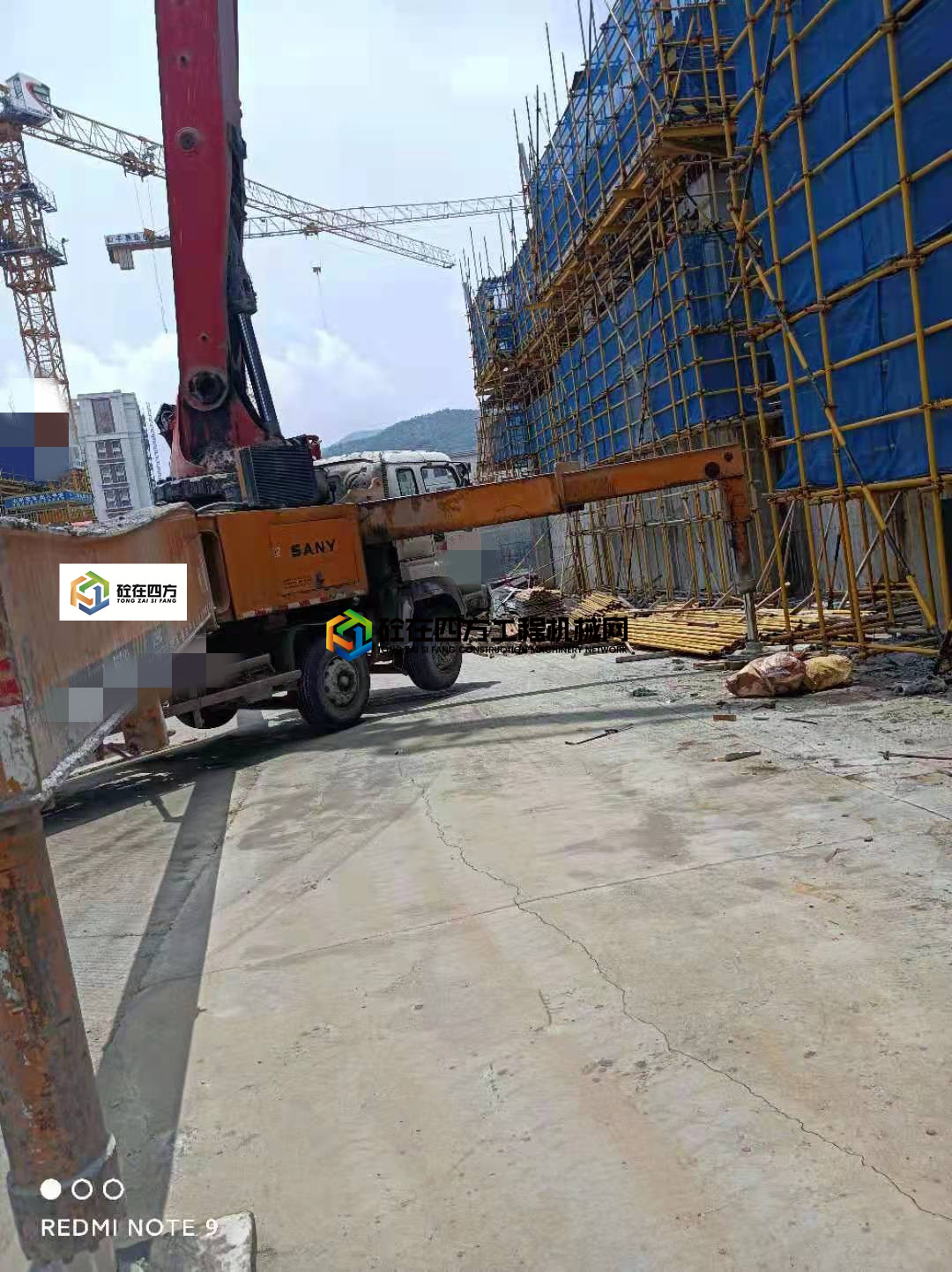 https://images.tongzsf.com/tong/truck_machine/20210604/160b9a192ade5e.jpg