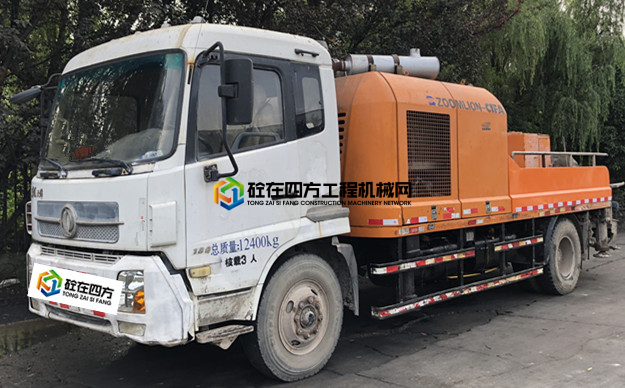https://images.tongzsf.com/tong/truck_machine/20210604/160b9a394c478f.jpg