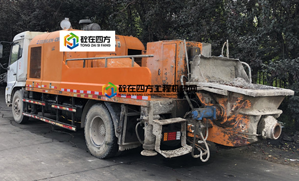 https://images.tongzsf.com/tong/truck_machine/20210604/160b9a3952c739.jpg
