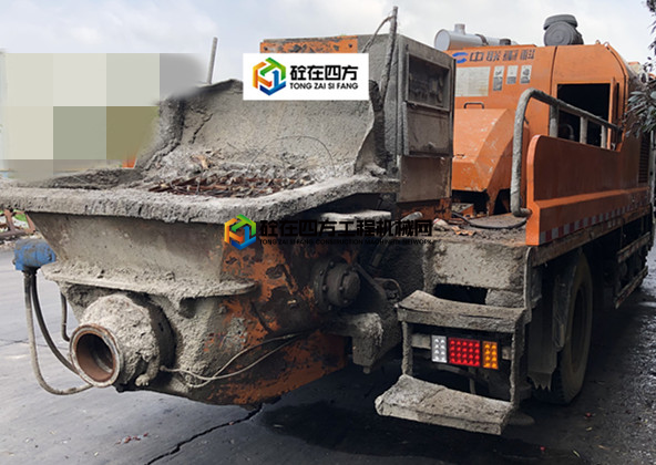 https://images.tongzsf.com/tong/truck_machine/20210604/160b9a39566887.jpg