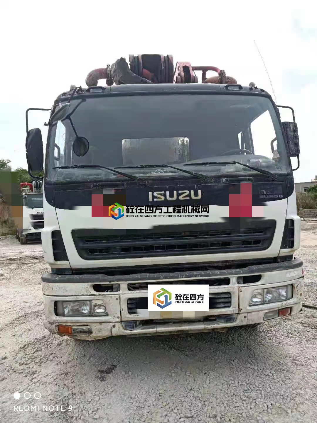 https://images.tongzsf.com/tong/truck_machine/20210604/160b9c87f6f5b9.jpg