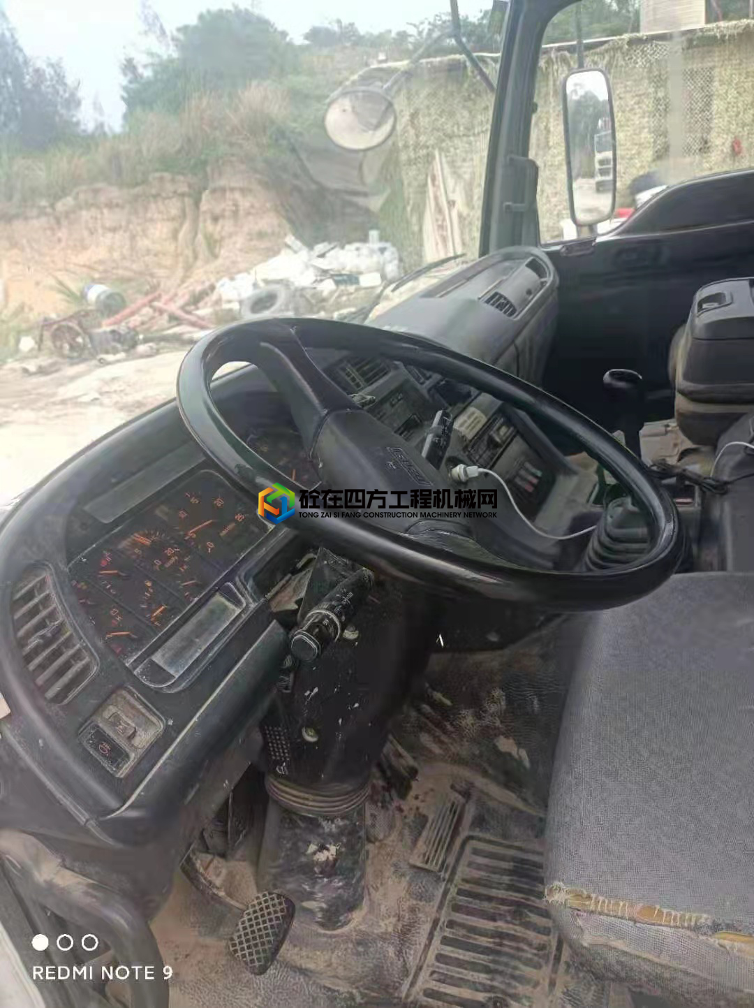 https://images.tongzsf.com/tong/truck_machine/20210604/160b9c88e7eb9d.jpg
