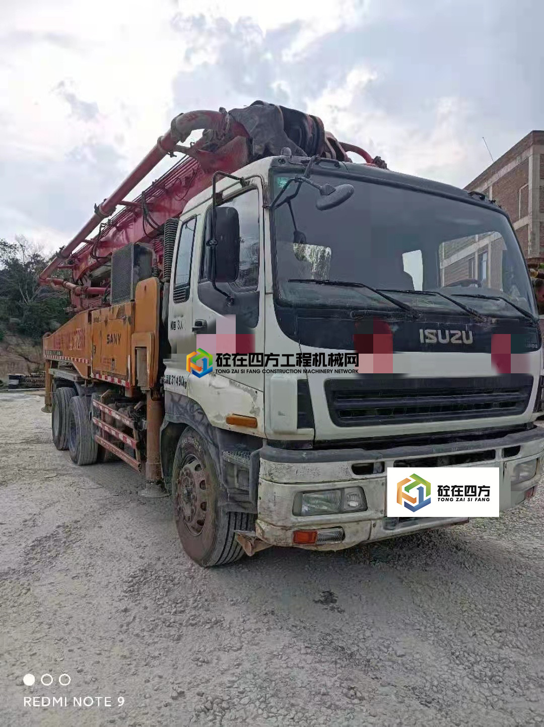 https://images.tongzsf.com/tong/truck_machine/20210604/160b9c8902b6b7.jpg