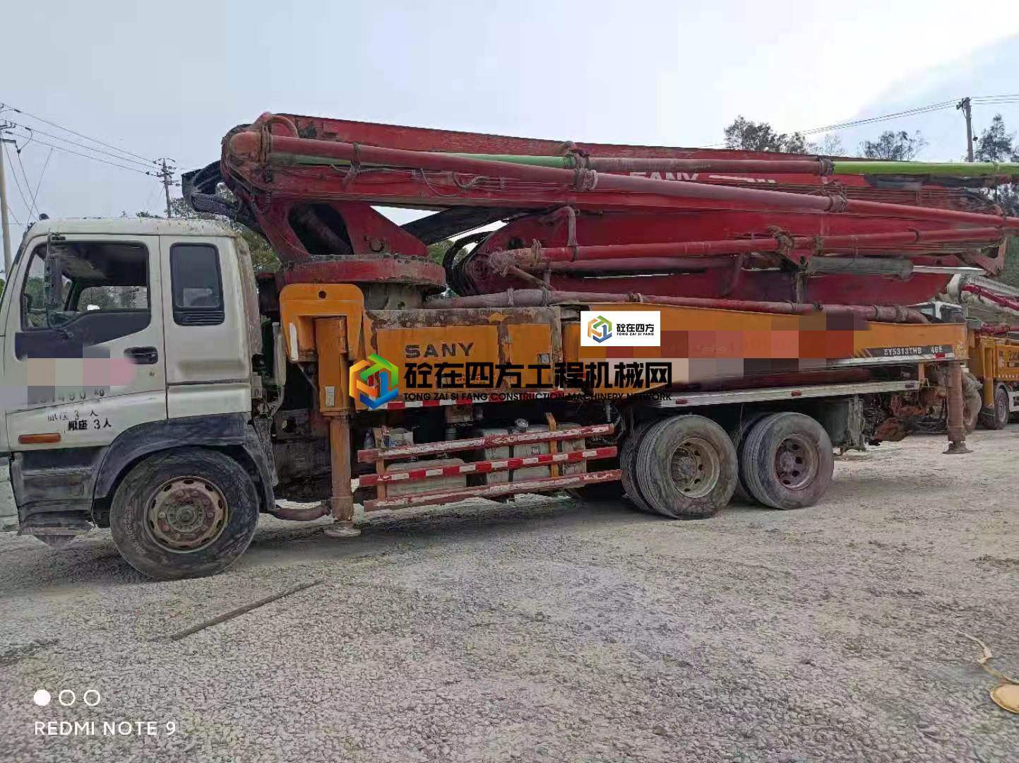 https://images.tongzsf.com/tong/truck_machine/20210604/160b9c89108656.jpg