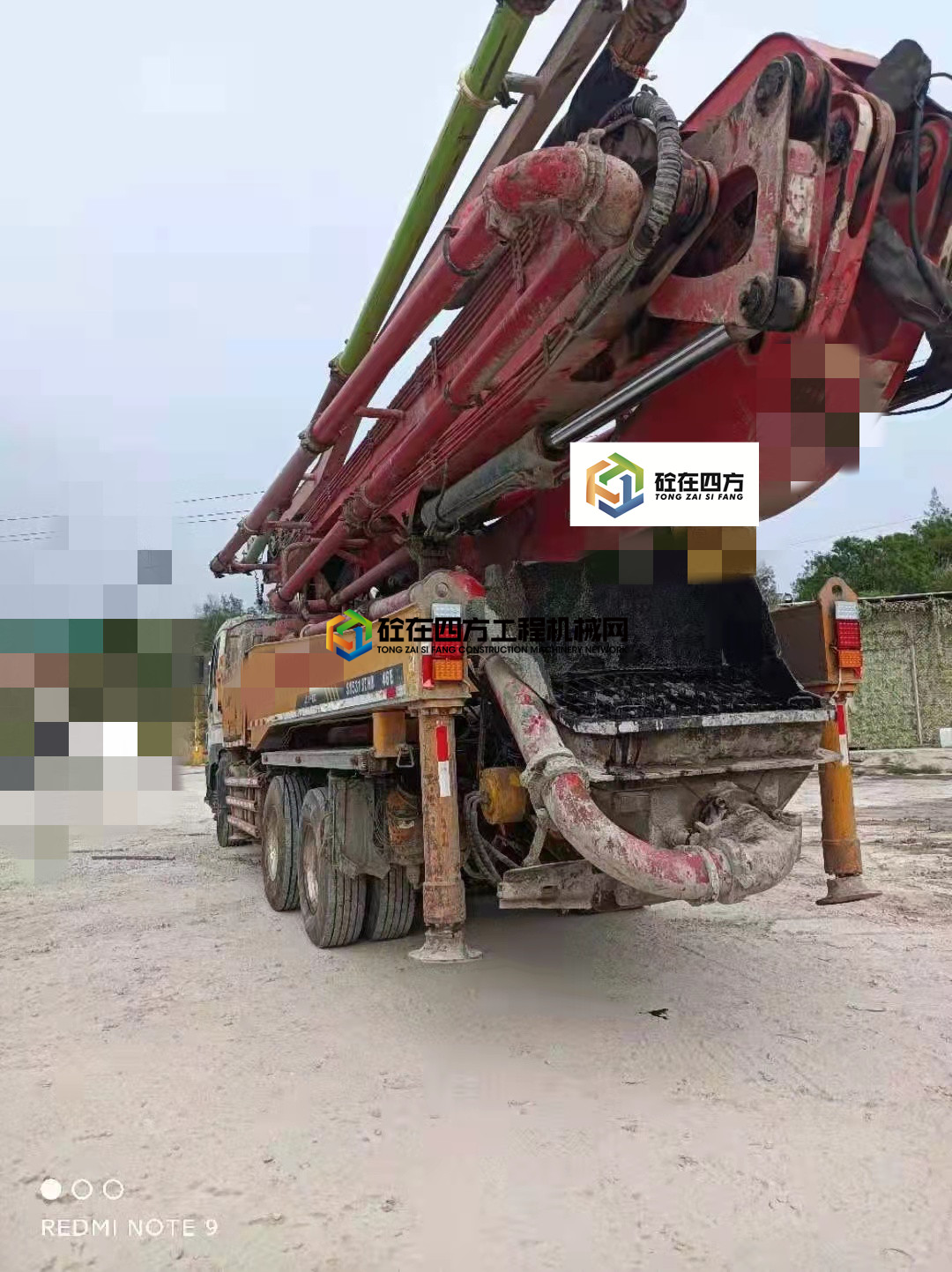 https://images.tongzsf.com/tong/truck_machine/20210604/160b9c891e4783.jpg
